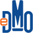 DMO